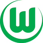 VfL Wolflsburg