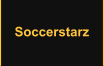 Soccerstarz